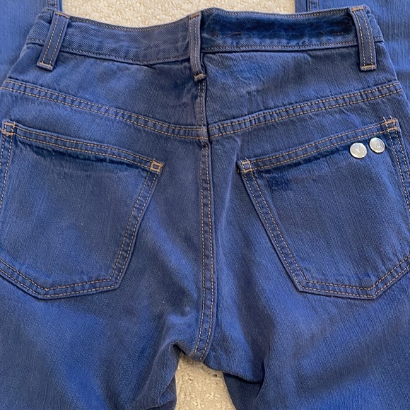 Marc Jacob’s jeans - Picture 4 of 7